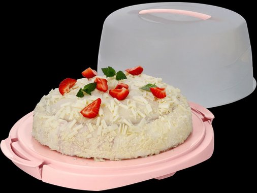 Кутия за торта или сладкиш