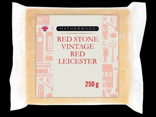 Британско сирене