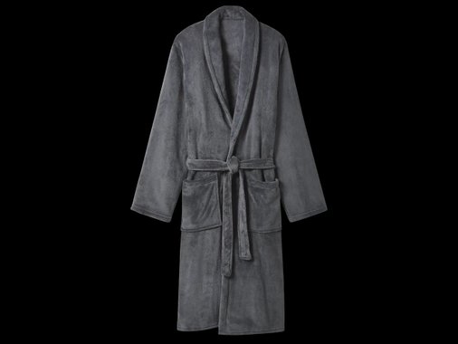 Халат за баня