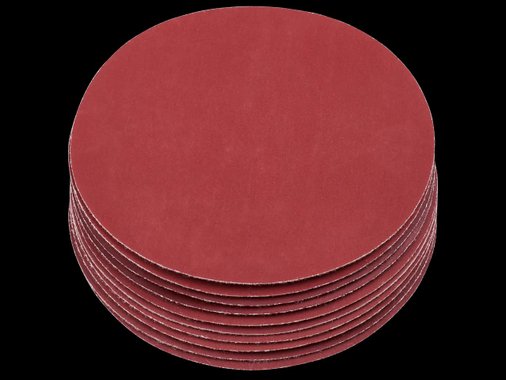 Принадлежности за ъглошлайф