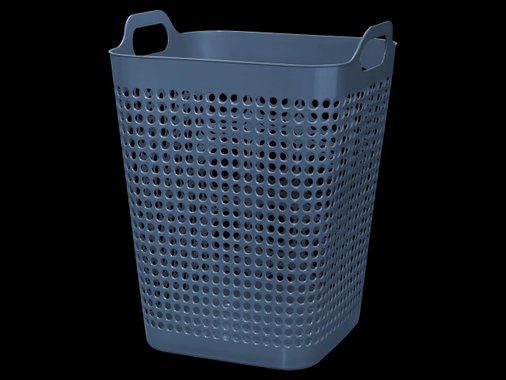 Кош за пране