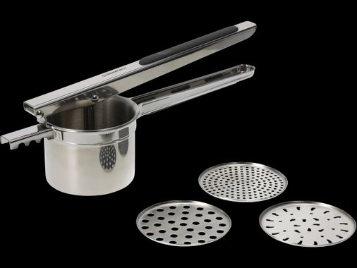 Универсална преса