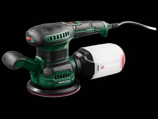 Шлайфмашина