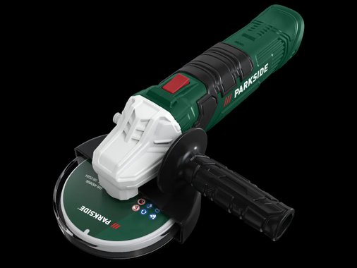 Инструмент играчка