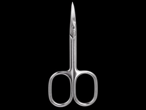 Козметични принадлежности