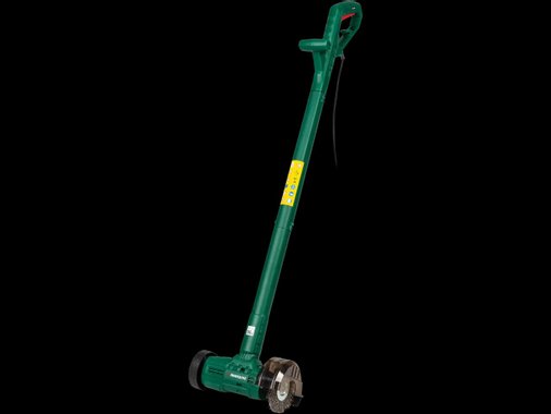 Електрическа четка за фуги