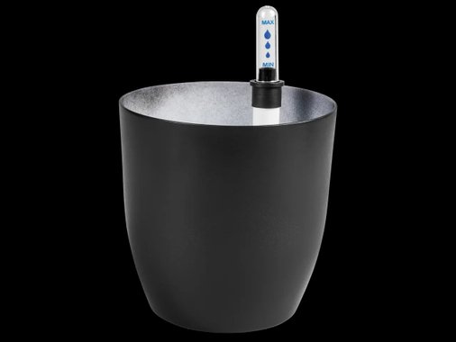 Градински принадлежности