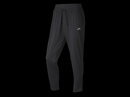 Спортен панталон