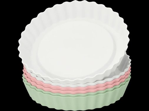 Форми за печене