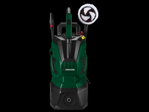 Водоструйка