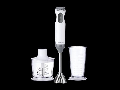 2 в 1 пасатор