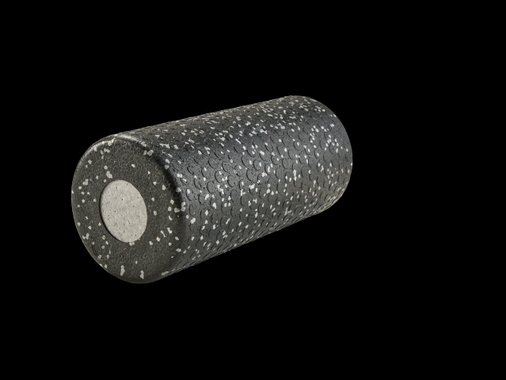 Спортни принадлежности за масаж