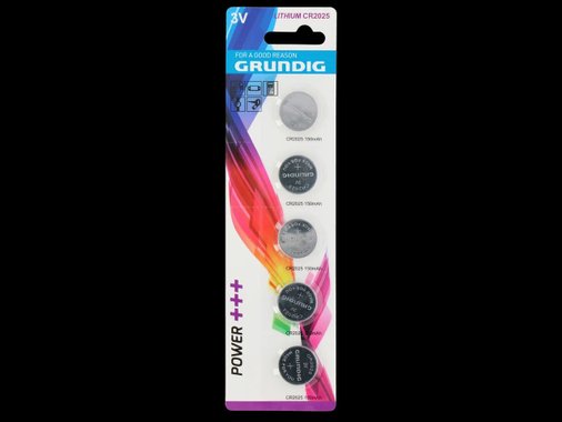 Аксесоар за смартфон