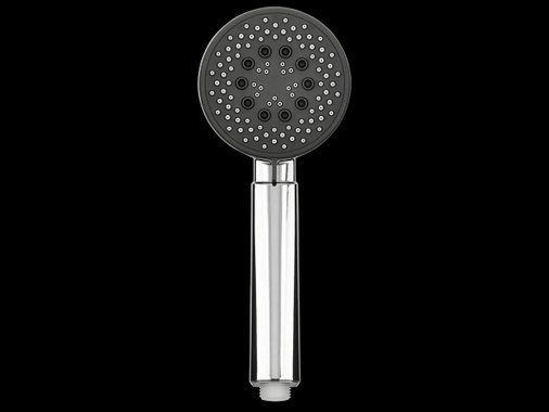 Душ слушалка