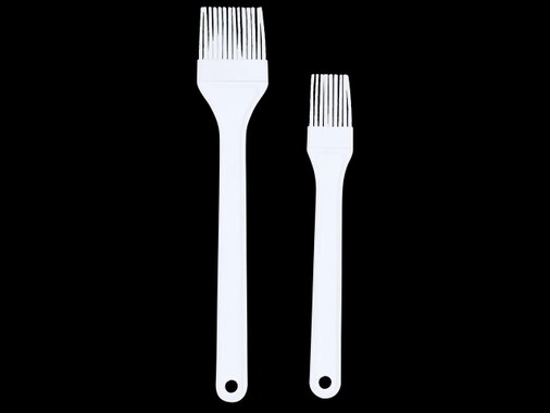 Кухненски помощници