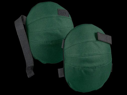 Градински принадлежности