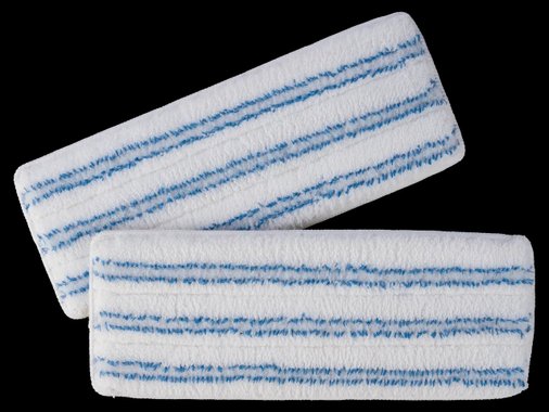 Система за чистене на под