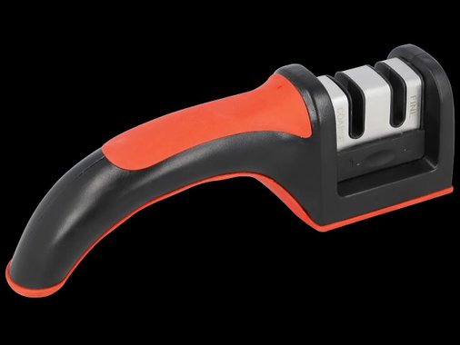 Кухненски принадлежности