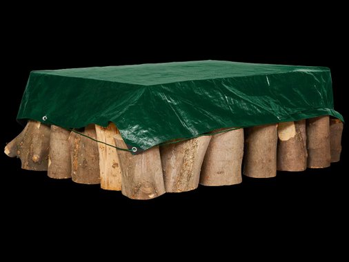 Универсално покривало