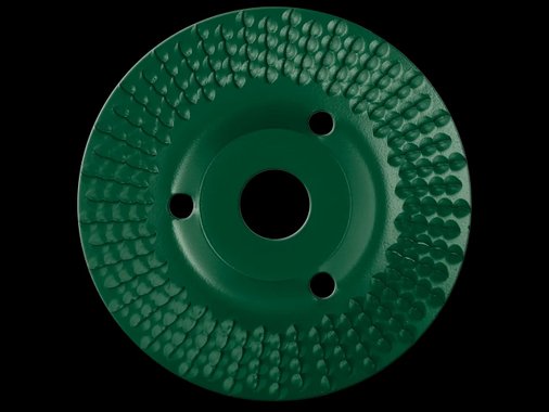 Принадлежности за ъглошлайф