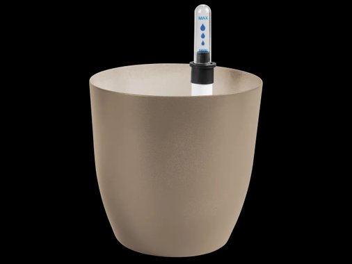 Градински принадлежности