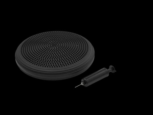 Спортен уред