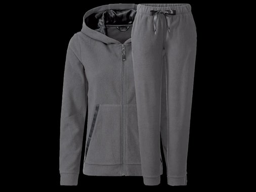 Домашен комплект