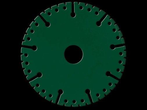 Принадлежности за ъглошлайф