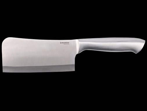 Кухненски нож