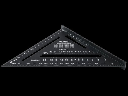 Принадлежност за техническо чертане