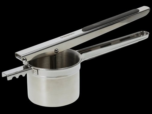 Универсална преса