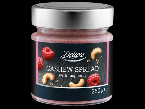 Крем за мазане