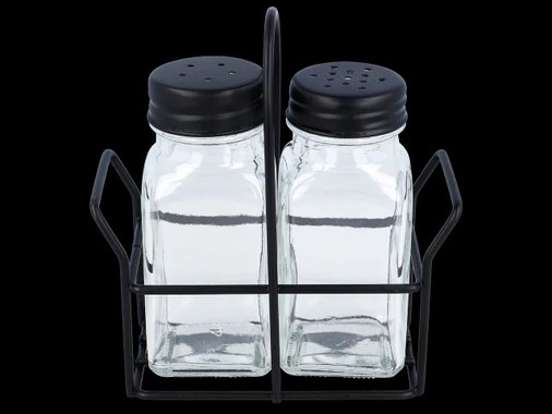 Кухненски принадлежности