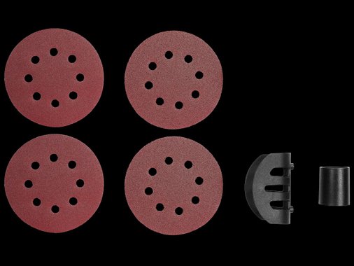 Шлайфмашина