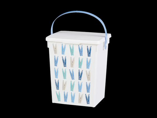 Кошче за отпадъци