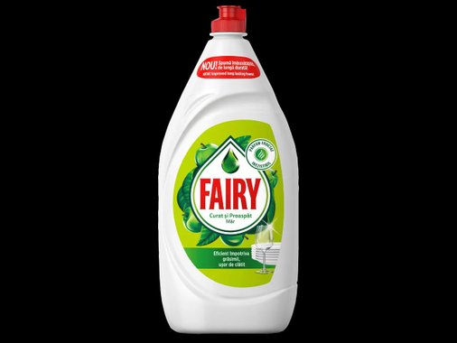 Препарат за съдове