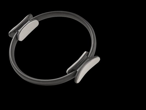 Спортен уред