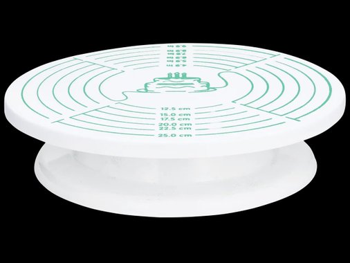 Кухненски помощник