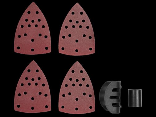 Шлайфмашина