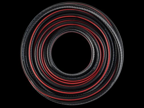 Градински маркуч