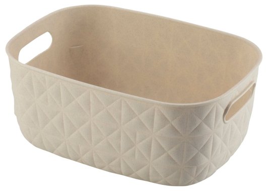 Кош за съхранение