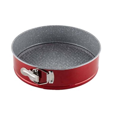 Форма за торта Rossy