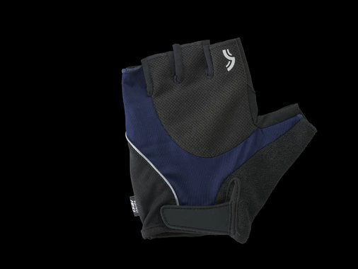 Ръкавици за колоездене