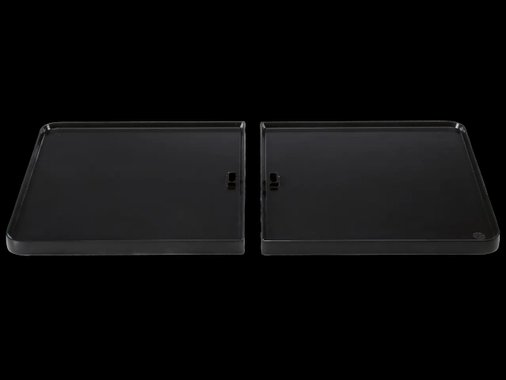 Електрически грил