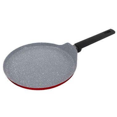 Тиган за палачинки Rossy