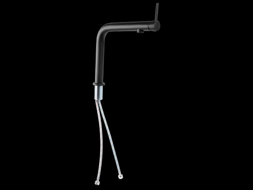 Смесител за кухня