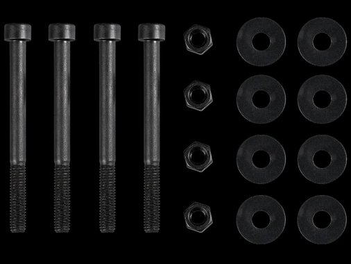 Двоен шмиргел