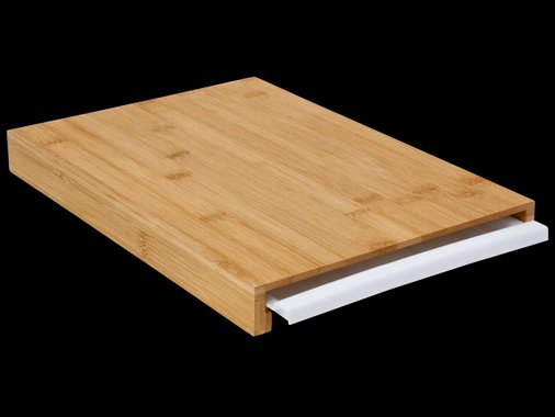 Дъска за рязане