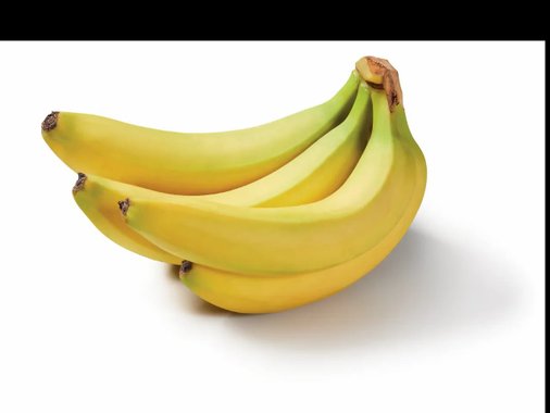 Био банани