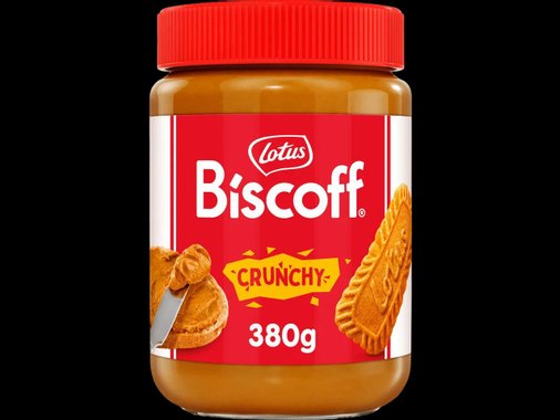 Крем с бисквити